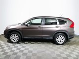 Used 2016 Honda CR-V EX image 5