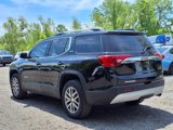 Used 2019 GMC Acadia SLE image 4