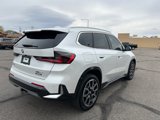 Used 2024 BMW X1 xDrive28i w/ Convenience Package image 6