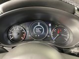 New 2025 MAZDA CX-30 AWD 2.5 S w/ Select Sport Pkg image 4