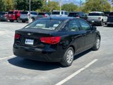 Used 2012 Kia Forte LX image 3