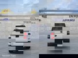 New 2025 Ford Maverick XL image 5