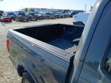 Certified 2018 Ford F150 Lariat w/ Equipment Group 502A Luxury image 3