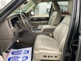 Used 2017 Lincoln Navigator Select image 4