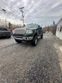 Used 2007 Ford F150 4x4 SuperCrew image 2