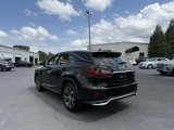 Used 2022 Lexus RX 350L FWD w/ Premium Package image 5