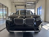 Used 2024 BMW X3 xDrive30i w/ Convenience Package image 2
