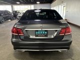 Used 2014 Mercedes-Benz E 350 4MATIC Sedan image 6