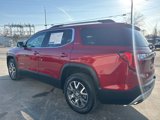 Used 2023 GMC Acadia SLE w/ Driver Convenience Package image 5
