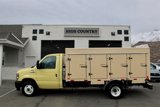 Used 2022 Ford E-450 and Econoline 450 Super Duty image 6