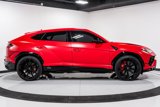 Used 2024 Lamborghini Urus S image 2