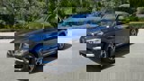 Used 2021 BMW X3 sDrive30i w/ Premium Package image 4