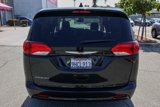 Used 2023 Chrysler Voyager LX image 5
