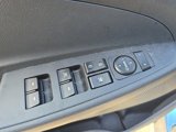 Used 2018 Hyundai Tucson SEL w/ Cargo Package image 6
