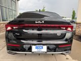 Used 2022 Kia K5 LXS image 4