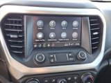 Used 2023 GMC Acadia SLE image 5