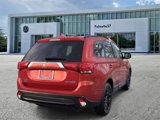 Used 2018 Mitsubishi Outlander LE image 5