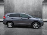 Used 2016 Honda CR-V EX image 4