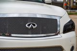 Used 2011 INFINITI QX56 4WD w/ Theater Pkg image 4