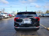 Used 2020 GMC Terrain SLT image 4