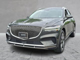 Used 2025 Genesis GV70 2.5T w/ Select Package image 4