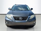 Used 2011 Lexus RX 350 2WD image 2