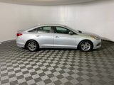 Used 2016 Hyundai Sonata ECO image 6