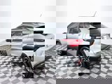 Used 2024 Chevrolet Trax RS w/ Sunroof Package image 6