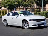 Used 2022 Dodge Charger SXT image 2