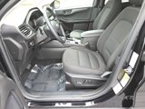 Used 2024 Ford Escape Active w/ Tech Pack #1 image 4