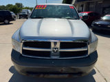 Used 2010 Dodge Ram 1500 Truck ST image 2