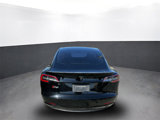 Used 2019 Tesla Model 3 Standard Range image 5