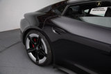 Used 2025 Porsche Taycan 4S image 6