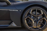Used 2024 Maserati MC20 Coupe image 5