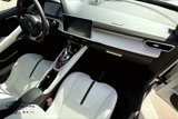 New 2024 Lotus Emira First Edition image 5