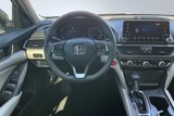 Used 2019 Honda Accord LX image 5