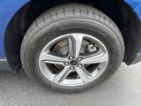 Used 2023 Ford Edge SEL w/ Convenience Package image 4