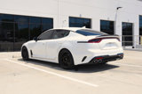 Used 2019 Kia Stinger GT w/ Paint Protection Package image 6