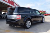 Used 2019 Ford Flex Limited image 3