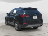Used 2017 Hyundai Santa Fe Sport image 3