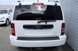 Used 2012 Jeep Liberty Sport w/ Popular Equipment Group image 4