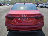 Used 2024 Kia Forte LXS image 6