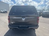 Certified 2019 RAM 1500 Big Horn image 5