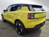 New 2025 Volvo EX30 Ultra image 3
