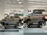 Used 2009 Toyota RAV4 4WD w/ 3rd Row image 3