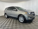 Used 2019 Chevrolet Equinox LT image 2