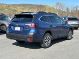 Used 2022 Subaru Outback Premium image 2