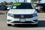 Used 2019 Volkswagen Jetta SE image 6