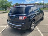 Used 2016 GMC Acadia SLE image 5