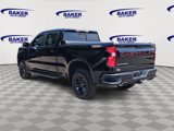 Used 2019 Chevrolet Silverado 1500 LT Trail Boss image 5